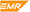 web design sofya
